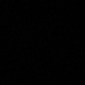 Meet your Posher, Joose